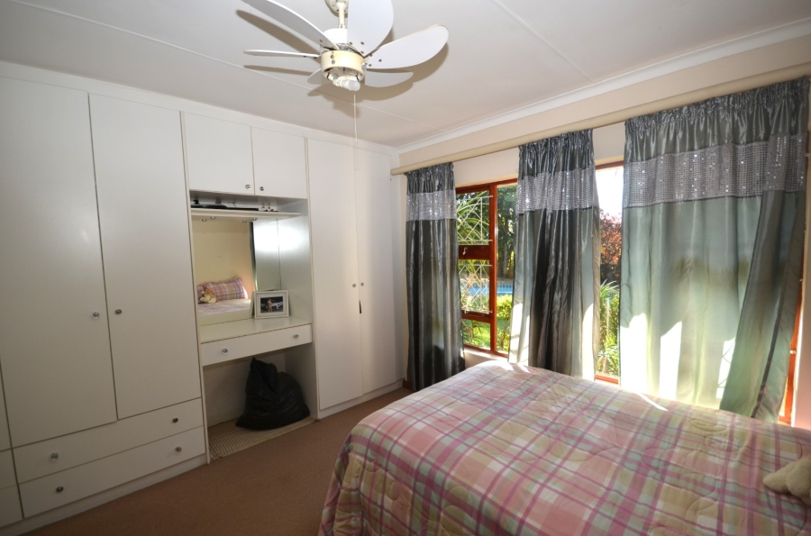 4 Bedroom Property for Sale in Stirling Eastern Cape